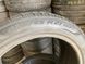 275/45R21 Pirelli PZero d0127 фото 4