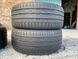 245/40R19 Bridgestone Turanza ER300 01129olx фото 3