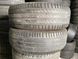 215/60R17 Michelin Primacy 4 0272 фото 3