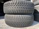 225/60R17 Kumho WinterCraft WP51 01538olx фото 6