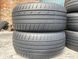 225/55R16 Dunlop SP Sport FastResponse MO 01027olx фото 5