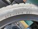 235/45R18 Bridgestone Blizzak LM005 01490olx фото 9