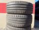 195/45R16 Goodyear EfficientGrip М01638olx фото 5