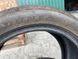 235/45R17 Dunlop Sport Maxx RT2 01078 фото 5