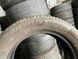 215/60R17 Michelin Primacy 4 0272 фото 5