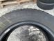 205/60R16 Goodyear UltraGrip 7 01765 фото 4