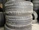 225/40R18 Bridgestone Potenza S001 d0292 фото 3