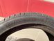 195/45R16 Goodyear EfficientGrip М01638olx фото 7