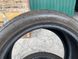 235/45R17 Dunlop Sport Maxx RT2 01078 фото 3