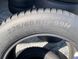 225/60R17 Kumho WinterCraft WP51 01538olx фото 3