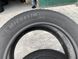 205/55R16 Michelin CrossClimate  01360 фото 4