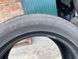 225/55R16 Dunlop SP Sport FastResponse MO 01027olx фото 4