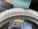 235/45R18 Bridgestone Blizzak LM005 01490olx фото 8