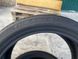 245/40R19 Bridgestone Turanza ER300 01129olx фото 5