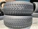 215/65R16 Sava Eskimo HP 01585 фото 3