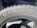 225/60R17 Kumho WinterCraft WP51 01538olx фото 4