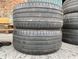 235/45R17 Dunlop Sport Maxx RT2 01078 фото 4