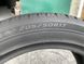 205/50R17 Hankook Kinergy 4S2 01445olx фото 7