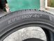 205/50R17 Hankook Kinergy 4S2 01445olx фото 4