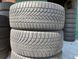 235/45R18 Bridgestone Blizzak LM005 01490olx фото 4