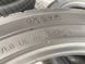 205/50R17 Hankook Kinergy 4S2 01445olx фото 8