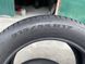 215/55R17 Pirelli Cinturato P7 0975 фото 3