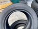 225/55R16 Dunlop SP Sport FastResponse MO 01027olx фото 3