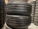 235/50R18 Falken Ziex ZE310E Corun 0826 фото 4