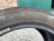 235/45R17 Dunlop Sport Maxx RT2 01078 фото 6