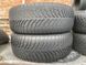 205/60R16 Goodyear UltraGrip 7 01765 фото 3