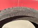 195/45R16 Goodyear EfficientGrip М01638olx фото 3