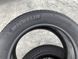 205/55R16 Michelin CrossClimate  01360 фото 5