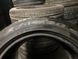 235/50R18 Falken Ziex ZE310E Corun 0826 фото 2