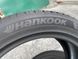 205/50R17 Hankook Kinergy 4S2 01445olx фото 6