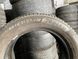 215/60R17 Michelin Primacy 4 0272 фото 4