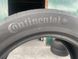 235/50R17 Continental ContiSportContact 5 01230olx фото 4