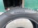 215/55R17 Pirelli Cinturato P7 0975 фото 4