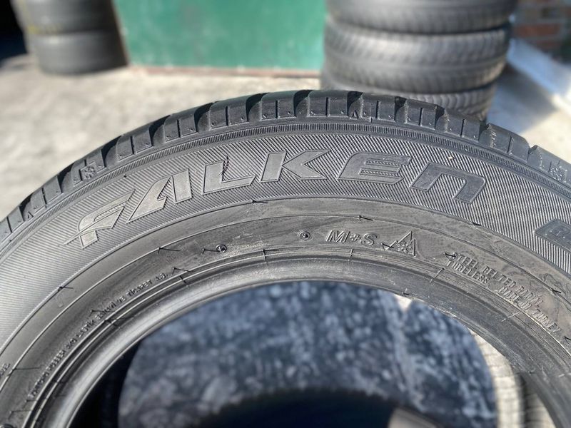 175/70R14 Falken EuroWinter HS01 01717olx фото