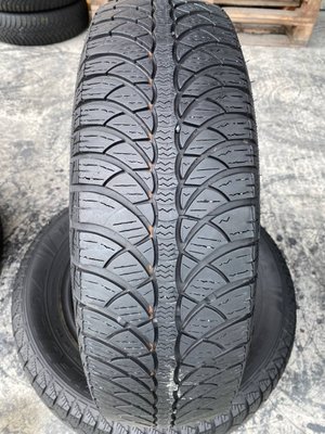 175/70R14 Fulda Montero 3 d0423 фото