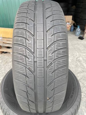 195/65R15 Toyo Snowprox S943 0528olx фото