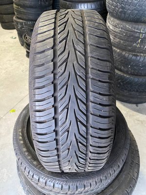 195/50R15 Fulda Carat Progresso М0087olx фото