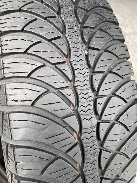 175/70R14 Fulda Montero 3 d0423 фото