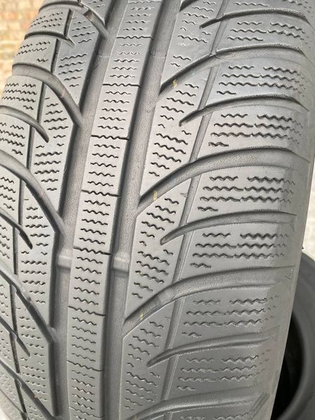 195/65R15 Toyo Snowprox S943 0528olx фото