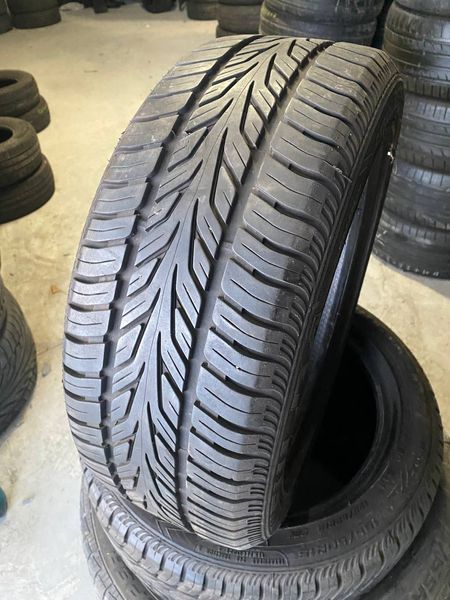 195/50R15 Fulda Carat Progresso М0087olx фото