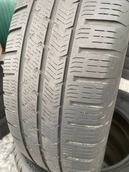 205/70R15 Vredestein Quatrac 5 01313 фото