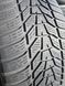 235/50R19 Hankook Winter I`Cept evo 3 01820 фото 2