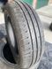 165/65R14 Nexen N`Blue HD Plus 0377olx фото 2