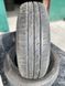 165/65R14 Nexen N`Blue HD Plus 0377olx фото 1