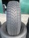 175/65R15 Firestone WinterHawk 3 0048 фото 1