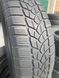 175/65R15 Firestone WinterHawk 3 0048 фото 2